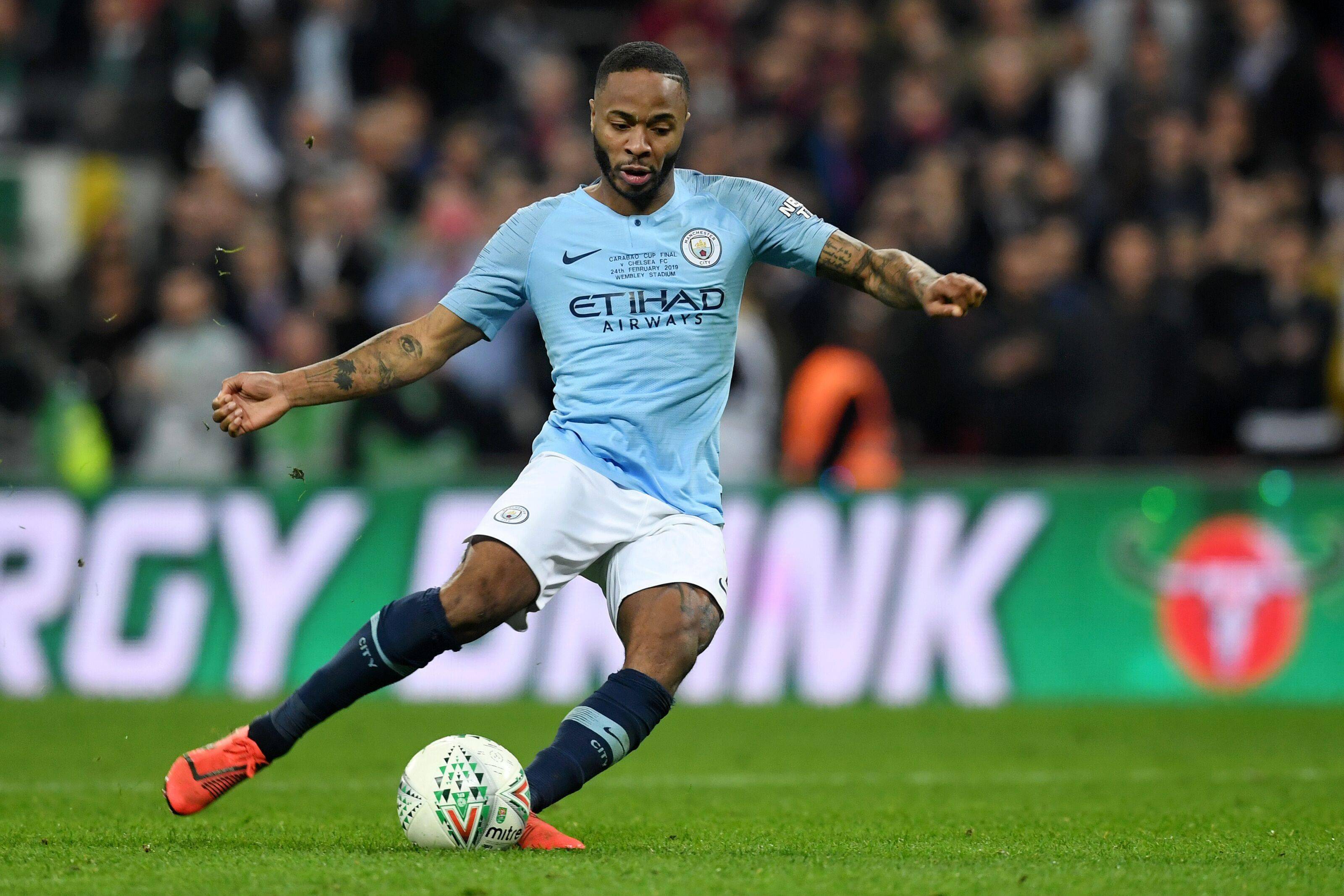 战赛不仅是 战赛不仅是