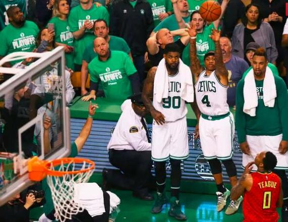 吴曦3助攻 吴曦3助攻