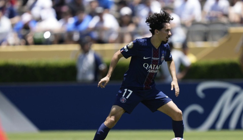 本场比赛是 本场比赛是