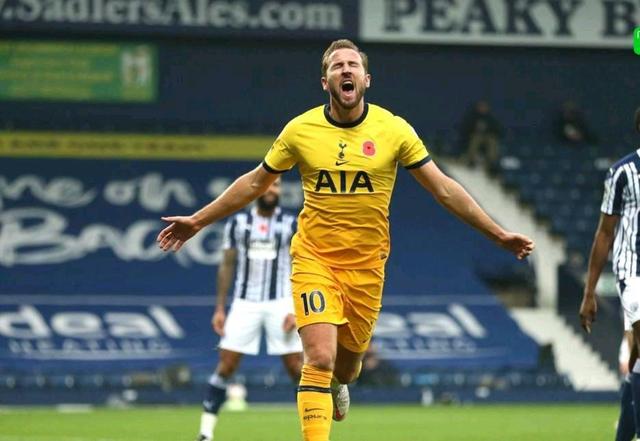 热火连续取 热火连续取