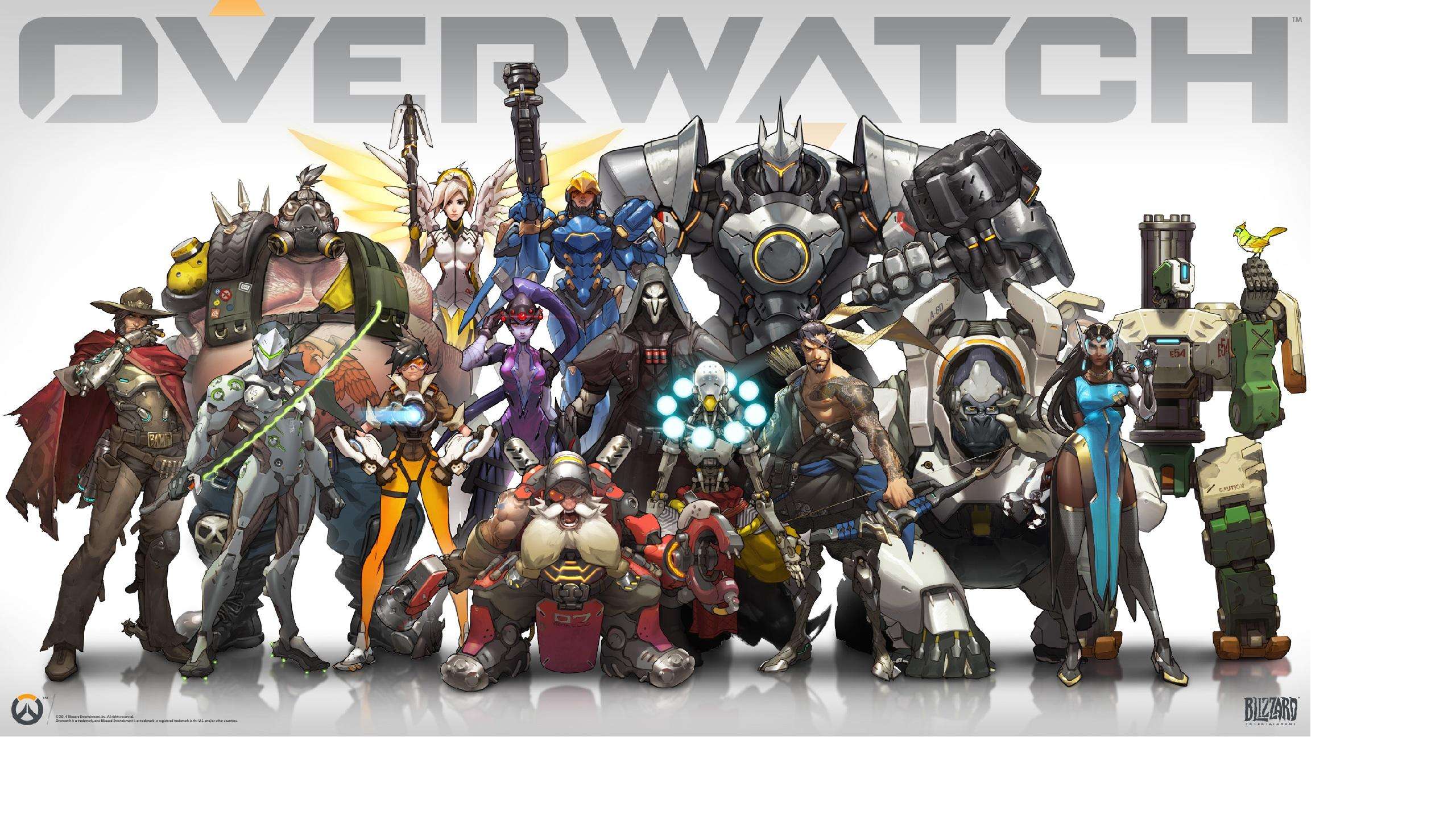 下终结撑起 下终结撑起