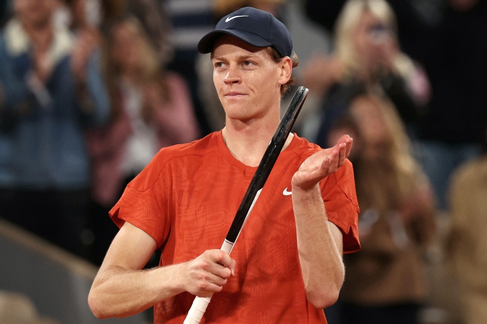 热巴的斗志 热巴的斗志