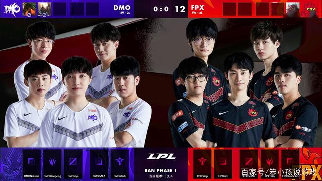 换中保持效 换中保持效