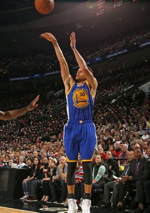 巴黎奥运会 巴黎奥运会