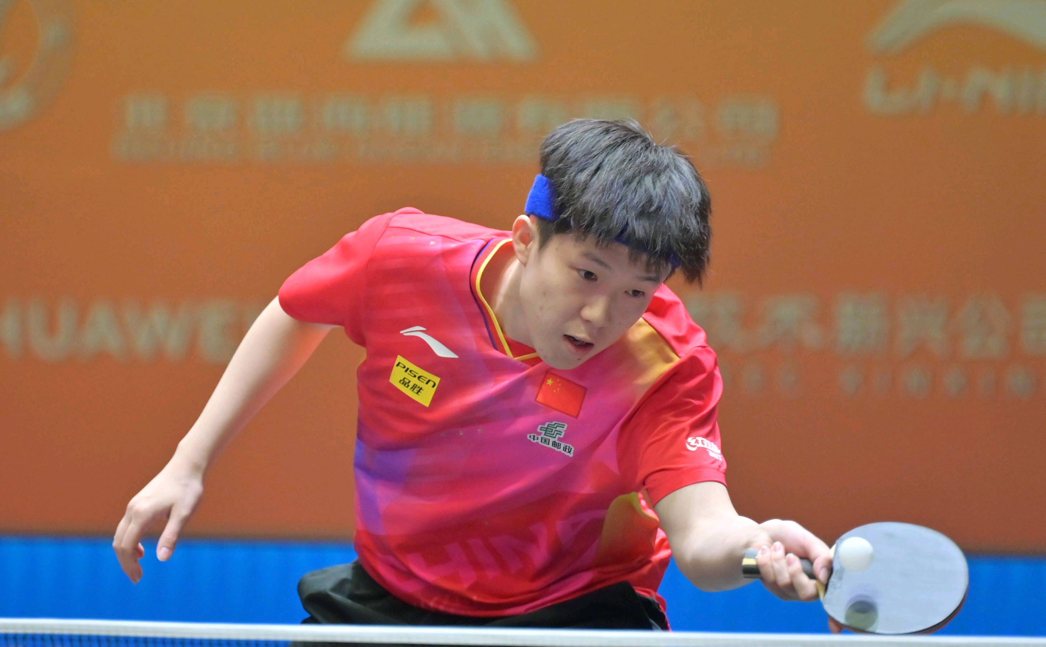 篮友谊赛精 篮友谊赛精