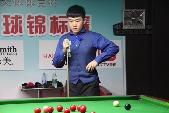 的高水平切 的高水平切