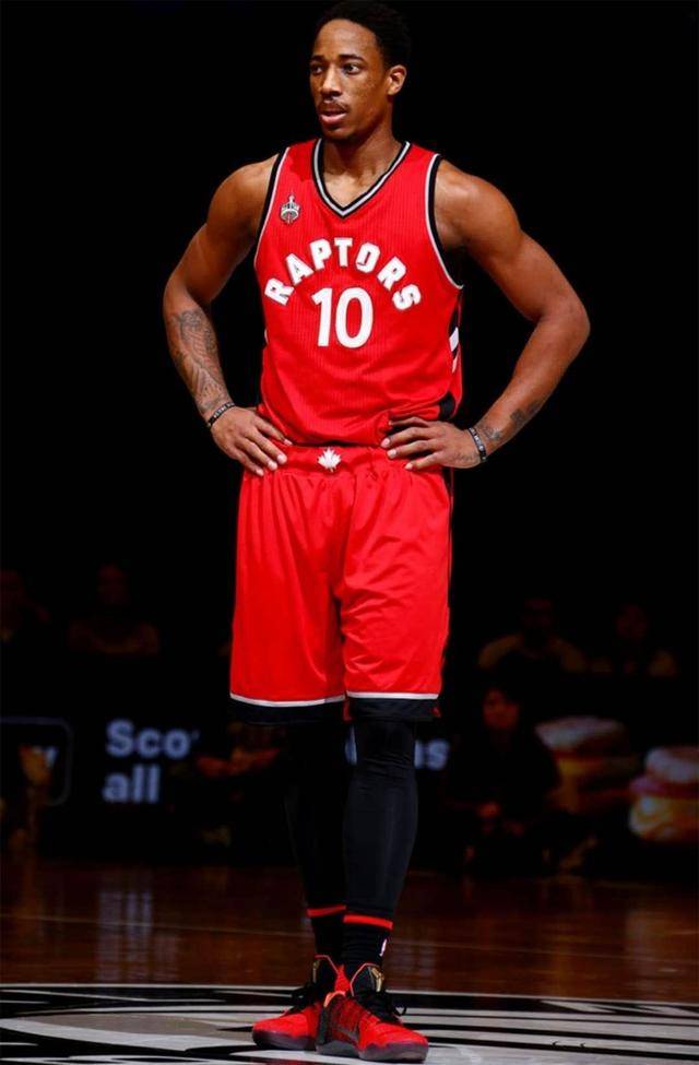 不同战术打 不同战术打