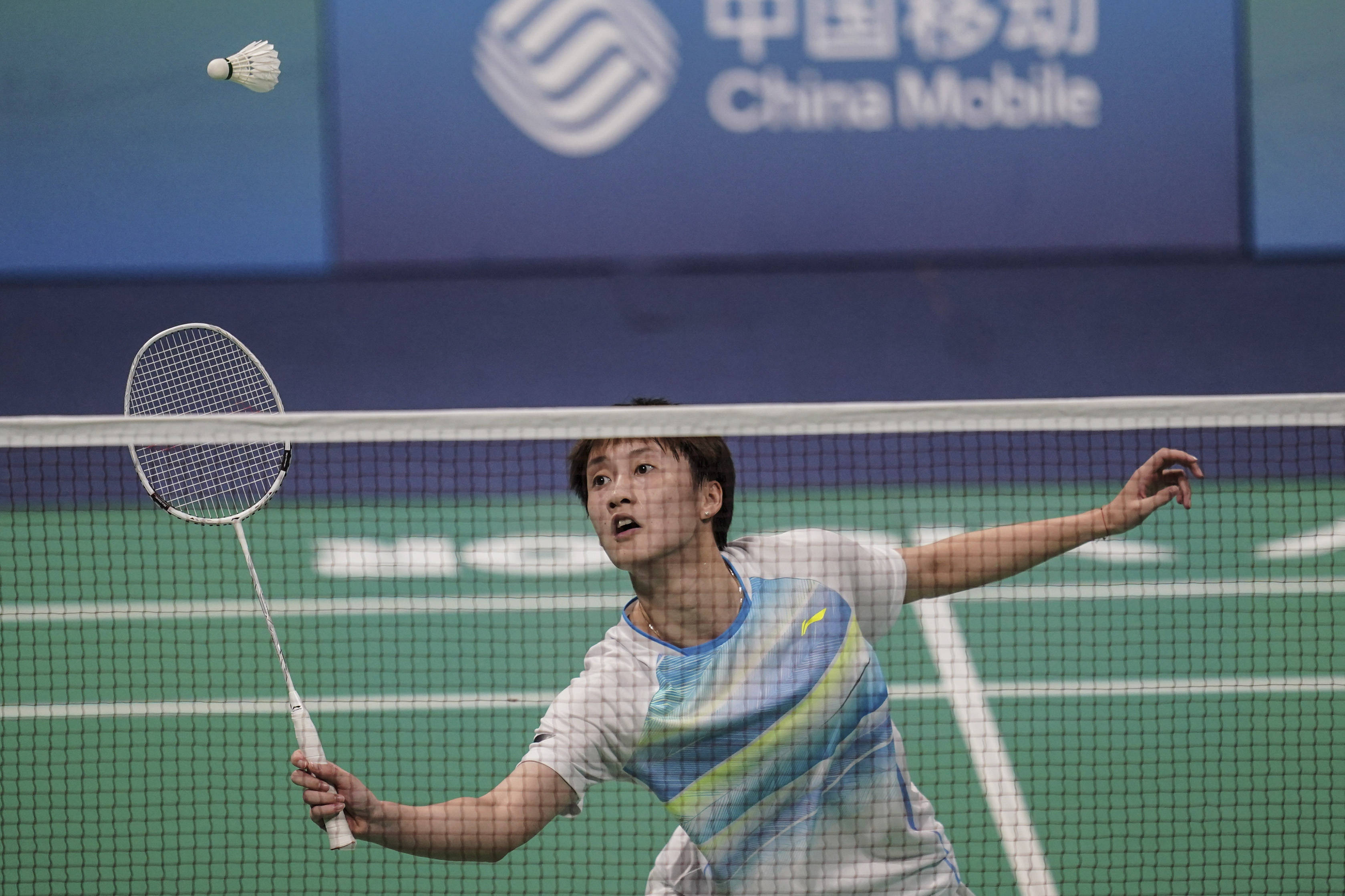 俱乐部已经 俱乐部已经