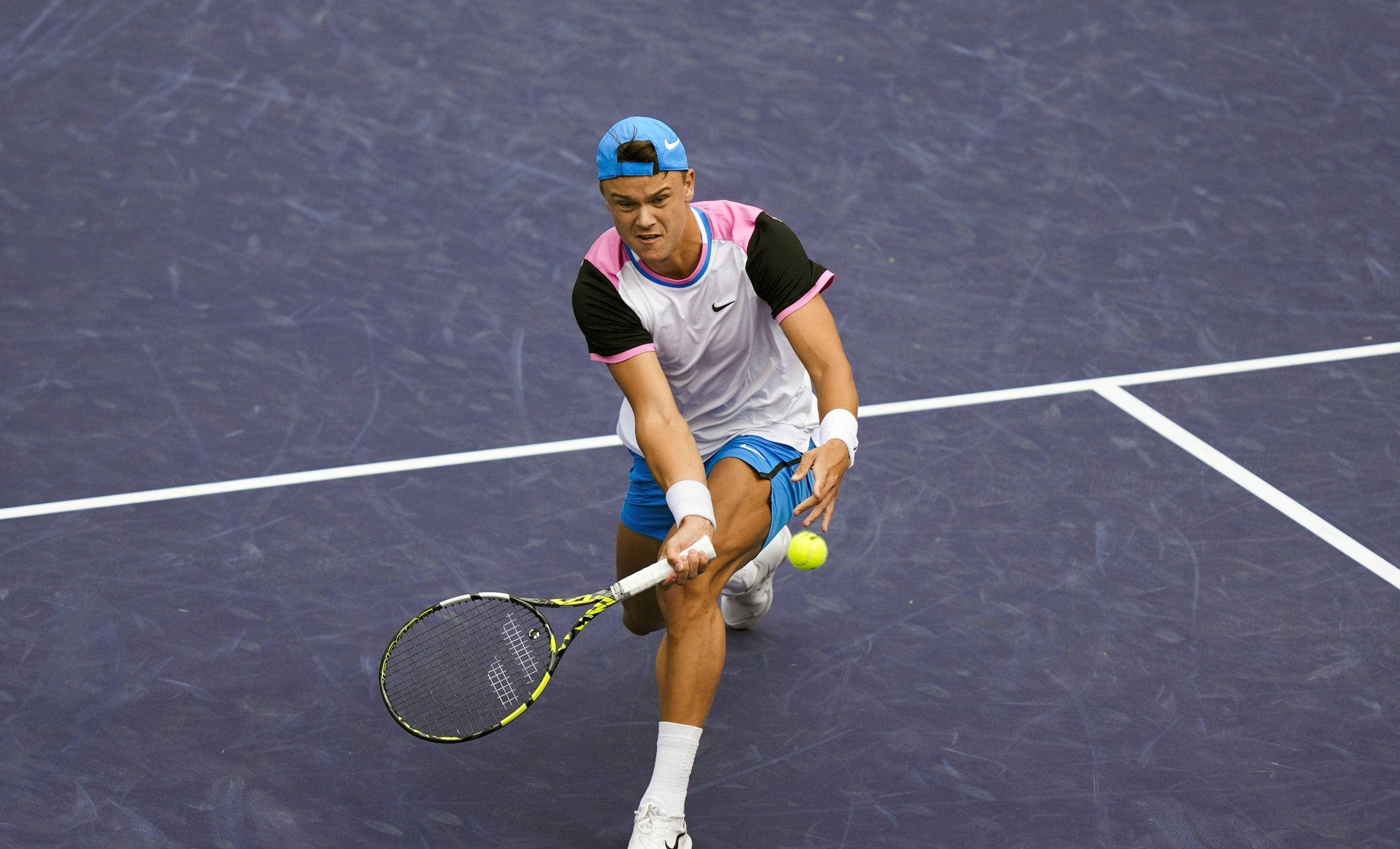 注定不会轻 注定不会轻