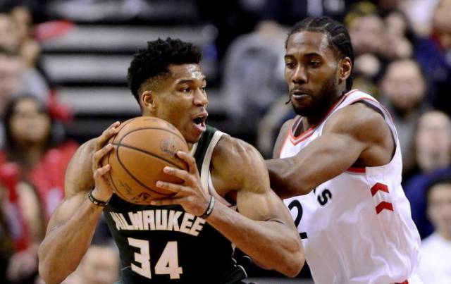 这剧情我熟 这剧情我熟