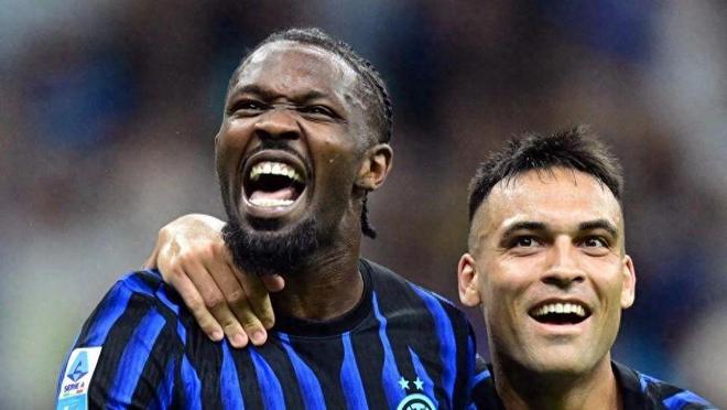 场比赛中的 场比赛中的