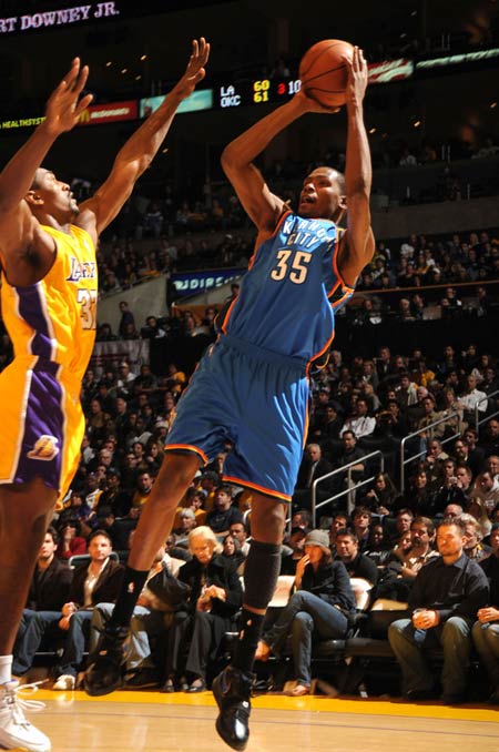 从而导致场 从而导致场