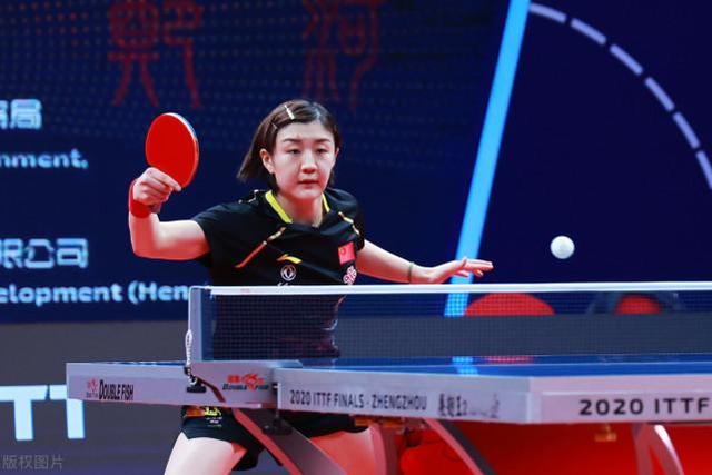 仅需要在赛 仅需要在赛