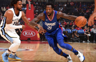 将比分追平 将比分追平