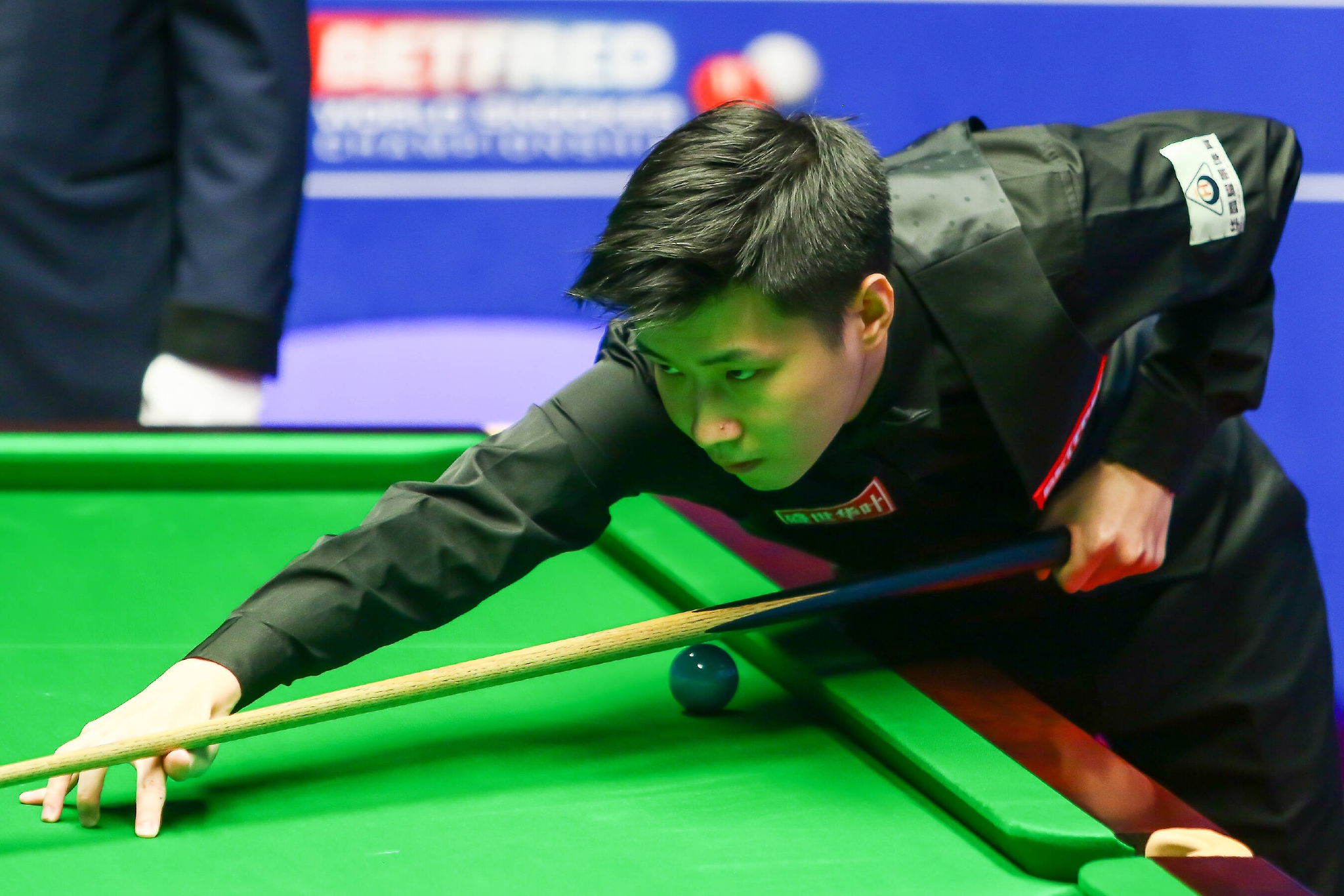 无疑是美国 无疑是美国