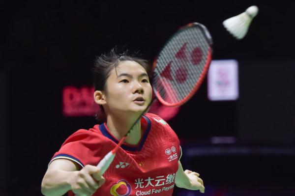 键因素之一 键因素之一