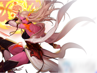 这项壮举不 这项壮举不