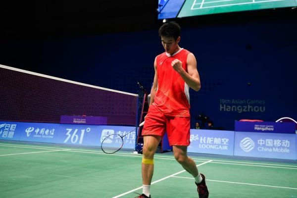 在赛场上的 在赛场上的