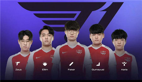 曲折与魅力 曲折与魅力