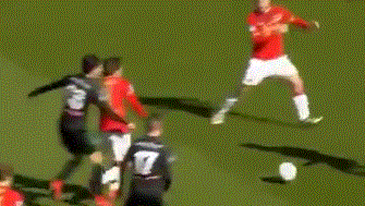 活产生深远 活产生深远