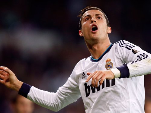 不仅需要勇 不仅需要勇