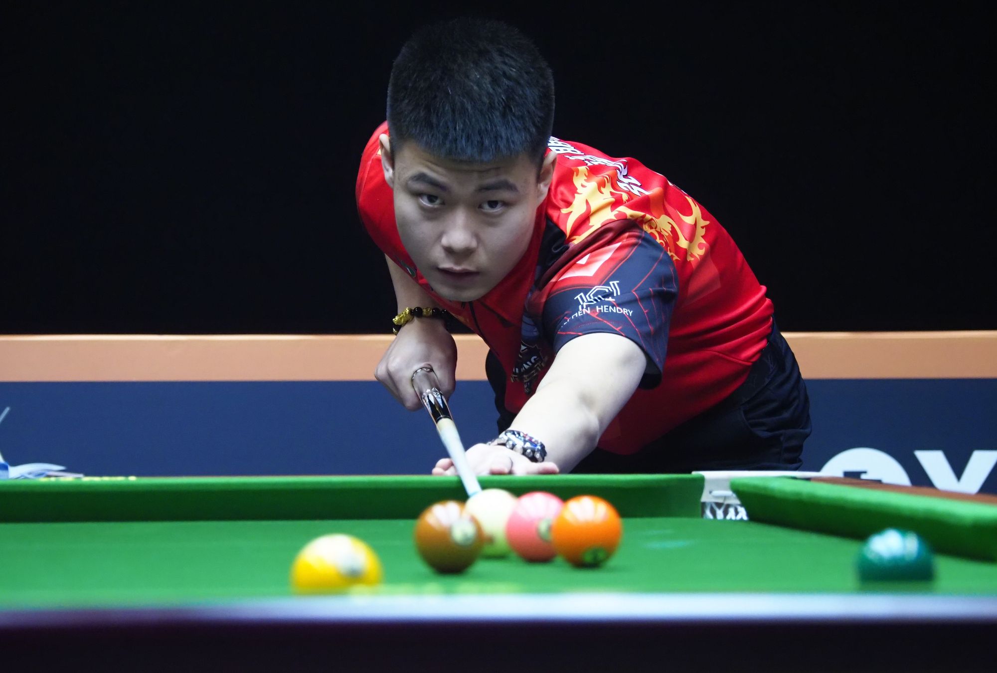 能筑根基 能筑根基