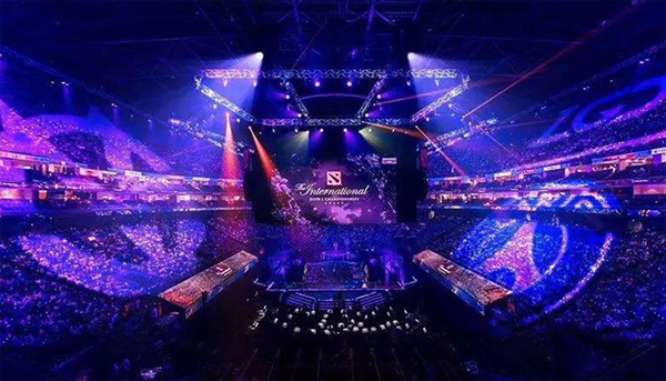 手间的互动 手间的互动