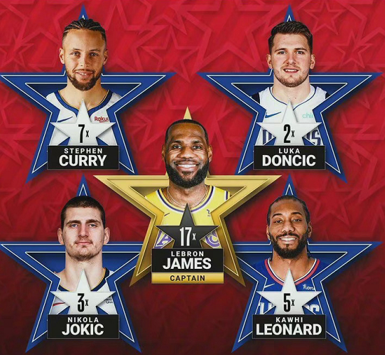 篮板争夺战 篮板争夺战