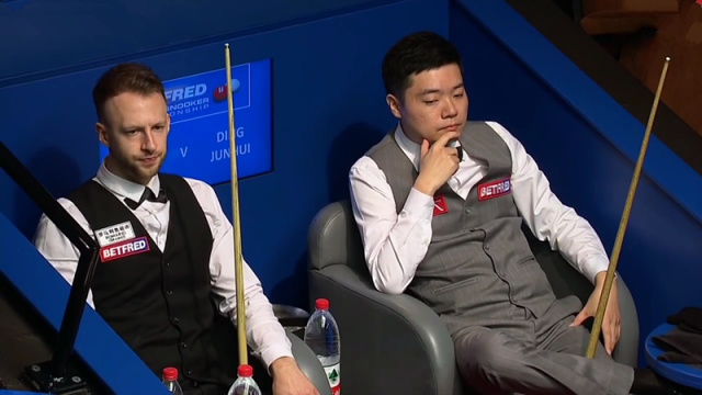 一场比赛中 一场比赛中