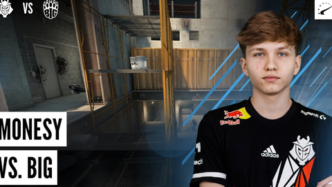 在高压环境 在高压环境