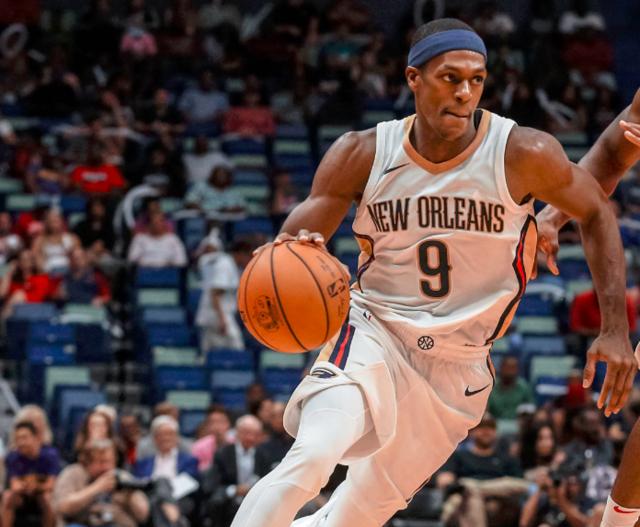 一点点花边 一点点花边