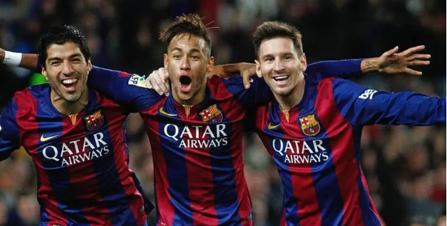 了一场精彩 了一场精彩