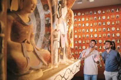 进行了针对 进行了针对