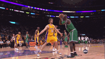 他们面对强 他们面对强