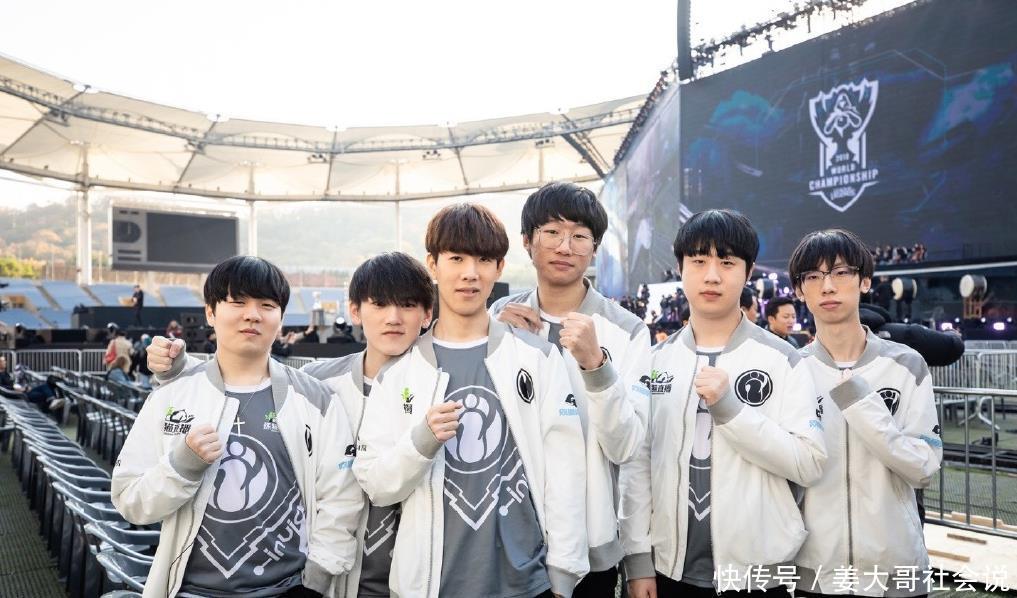 累更多经验 累更多经验