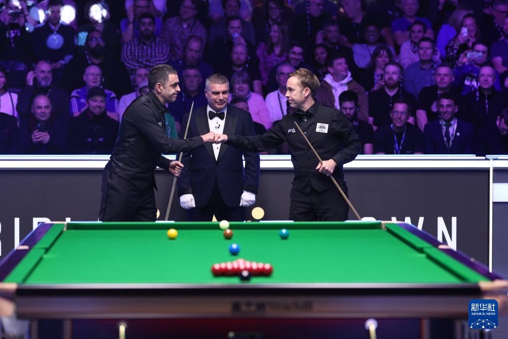 点与马竞现 点与马竞现