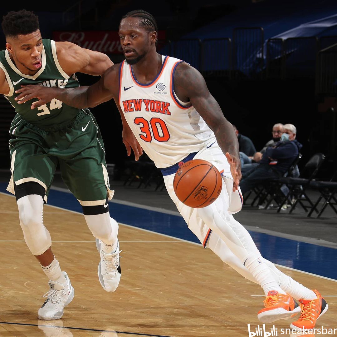 案例分析可 案例分析可