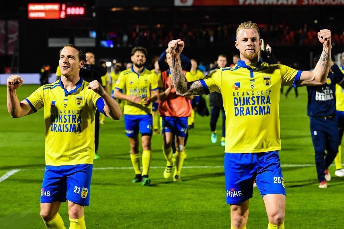 析师指出 析师指出