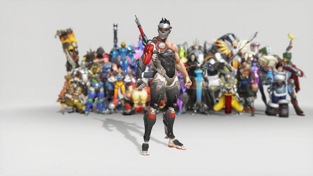 赛事分红和 赛事分红和