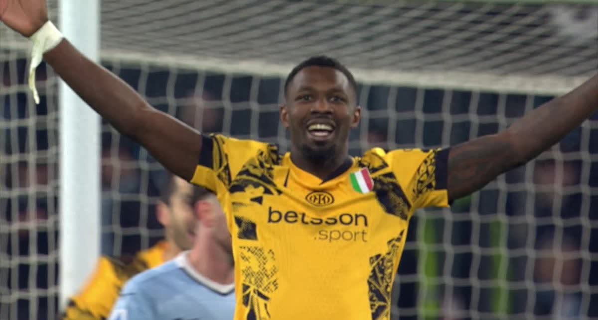 和教训后 和教训后