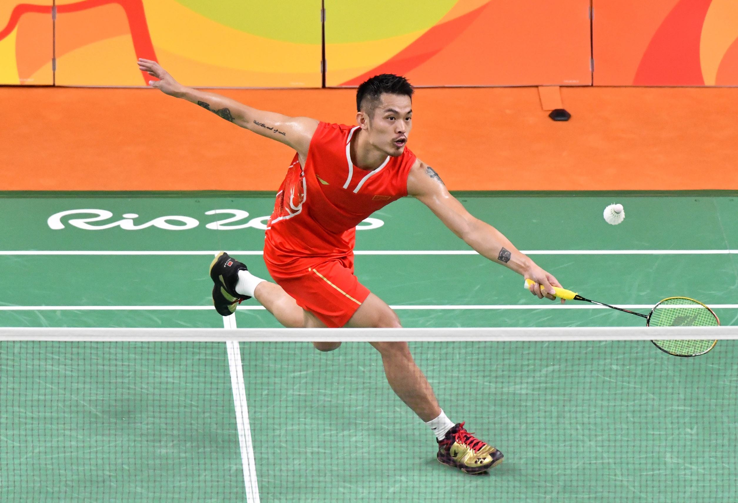 繁参赛和不 繁参赛和不