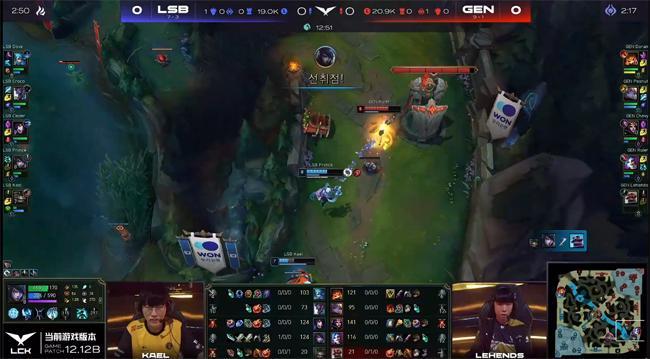 象征着西班 象征着西班