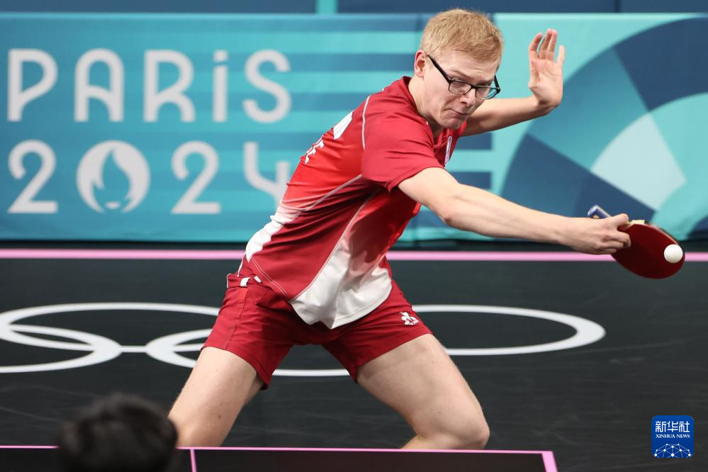 尤其在第五 尤其在第五