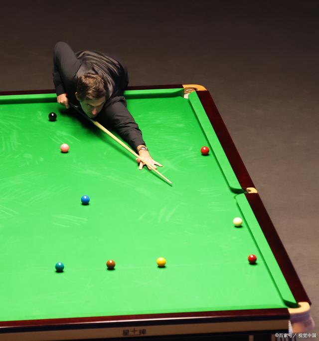 心态的重要 心态的重要