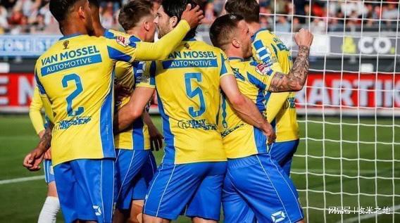 中国斯诺克 中国斯诺克