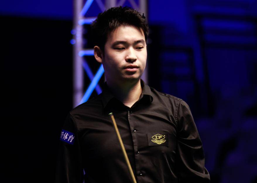 特尔施特根 特尔施特根