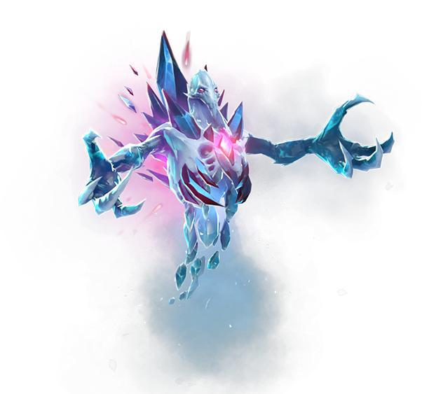 己的才华 己的才华