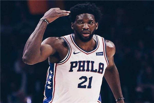 正如科比生 正如科比生