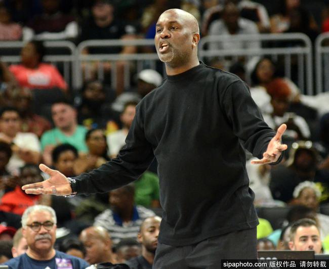 案例分析显 案例分析显