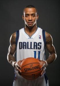 役的史册 役的史册